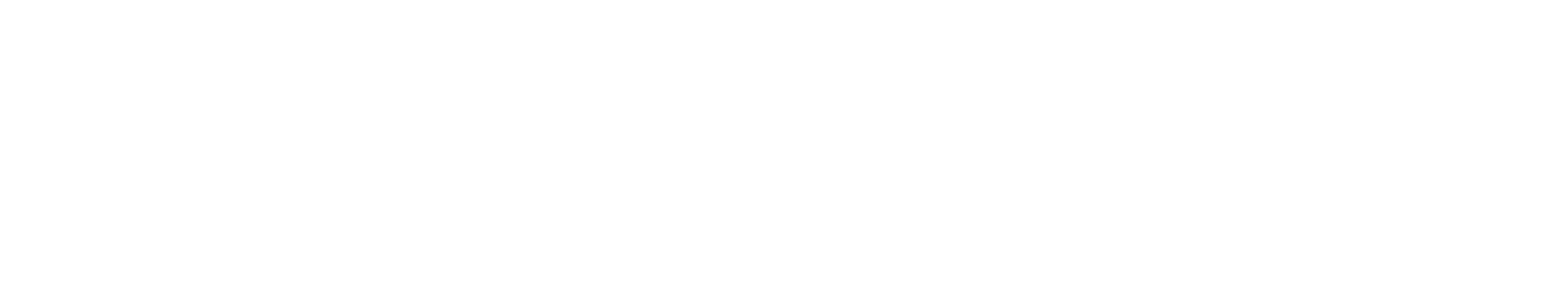 学院杯中国室内与环境设计大赛
