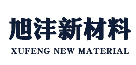 树脂电缆沟盖板