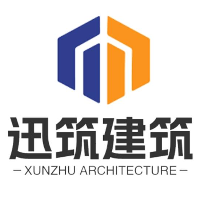 济南抗爆墙,济南泄爆墙,济南防火墙,济南alc板,济南轻质隔墙板