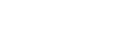 新房