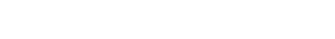 采油树