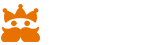 XY游戏中心