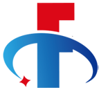 西峡加固公司