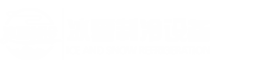 河南省冰雪制冷设备有限公司