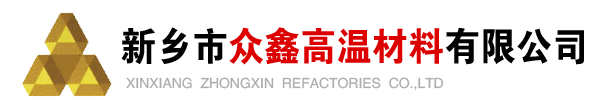 透气砖