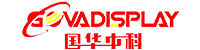 咸阳LED电子屏