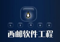OpenJudge