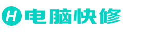 hmb58.com