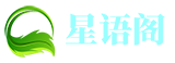 今日实时汇率查询换算