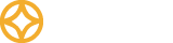 信用卡办理