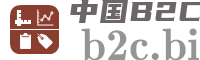 信阳市平桥区巨匠珍珠岩厂
