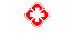 襄阳东大肛肠医院