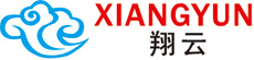 编织袋