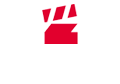 河南中兴民乐,信阳文化演出网,信阳演出公司