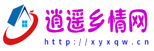 逍遥乡情网