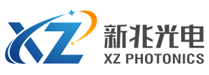 深圳市新兆光电有限公司