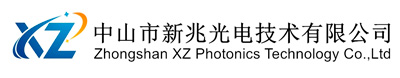 滤光片