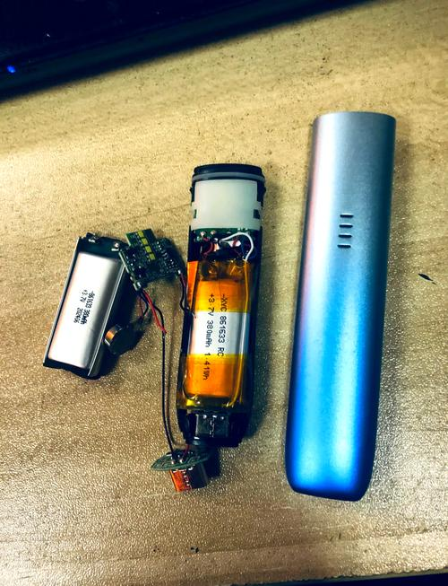 relx悦刻五代幻影烟弹又要上新口味了：微醺莫吉托！