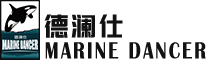 江苏万德福