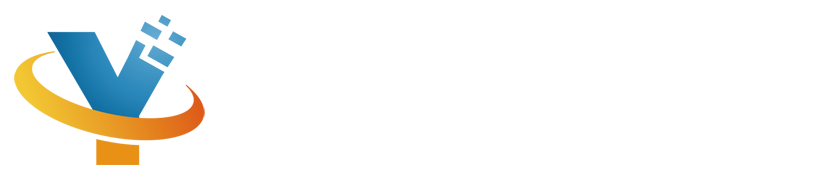 雨燕体育直播