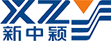 汽车LED大灯