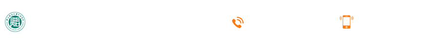 招生网
