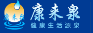 牵牛建站网站案例
