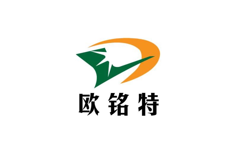 【山东欧铭特润滑油有限公司】
