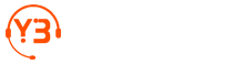 Y3系统官网