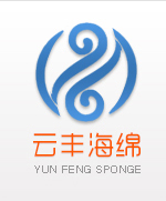 牵牛建站网站案例