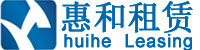 雅安直臂式高空作业车租赁服务