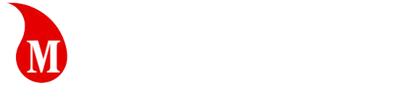 雅美度