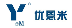 优恩米