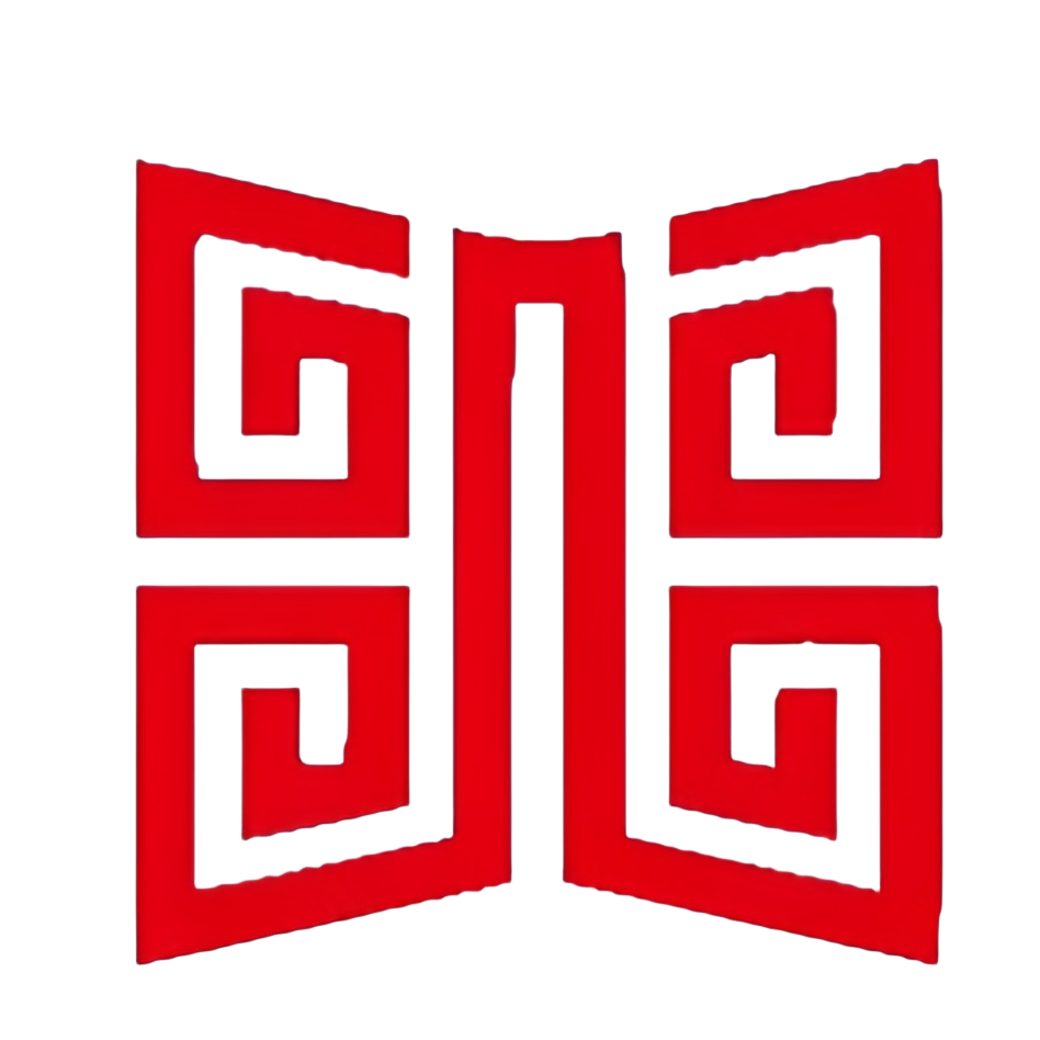 盐都铺路钢板出租