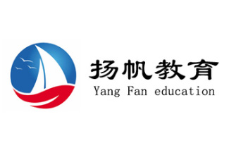 扬帆教育