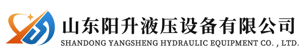 山东升降机