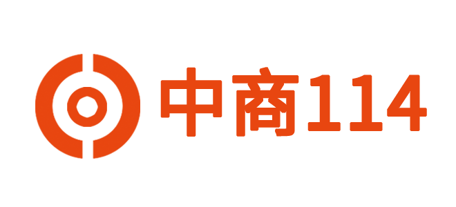 黑头杜泊繁育基地