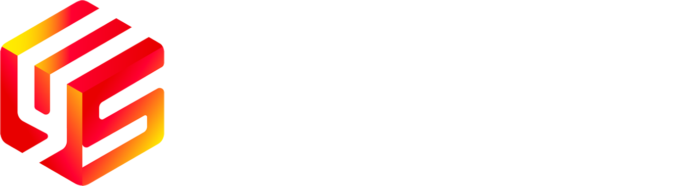 -工业物联网平台,物联网系统开发,物联网智能设备,太阳能供电系统,智能测试桩