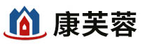 烟台本地发电机出租公司