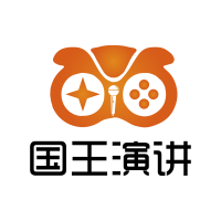 演犀科技