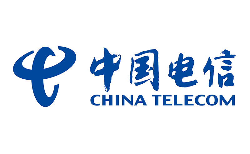纯流量卡分销平台