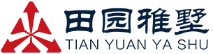四川发泡陶瓷EPS线条