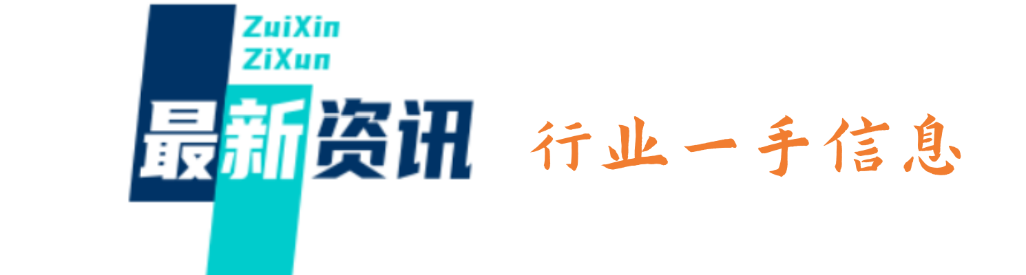 自动伪原创发文程序