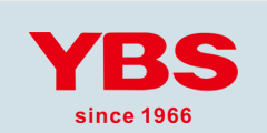 上海ybs品牌拉链