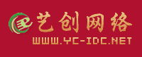 西部数码代理核心代理