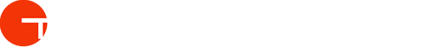 首页