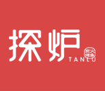 探炉烤鱼