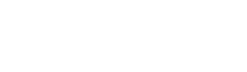 盐城轩威机械设备制造有限公司