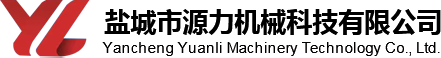 全无油空压机