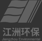盐城纵横热能有限公司